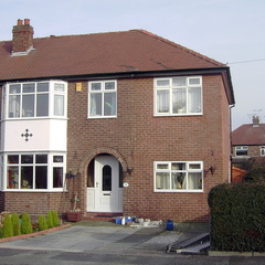 4-After Grappenhall